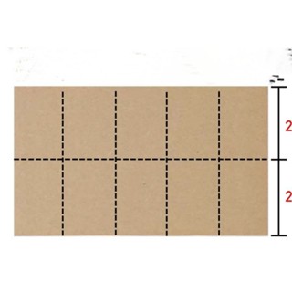 ไม้ฝาหลัง MDF สั่งตัดตามขนาด มีทุกขนาด ทุกไซส์ สอบถามราคาก่อนตัดสินใจ อยากได้แบบไหนจัดให้ตามสั่งค่ะ