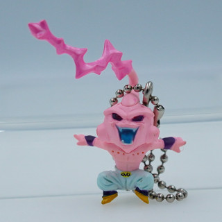 Dragonball Bandai Japan Keychain ของสะสมญี่ปุ่น Figures Vintage keychain models Collectible Japan Vintage พวงกุญแจ เเละๆ