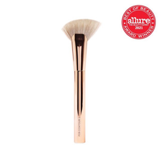 Patrick Ta Contour Brush🦩