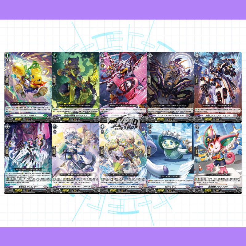 Thumbnail 7