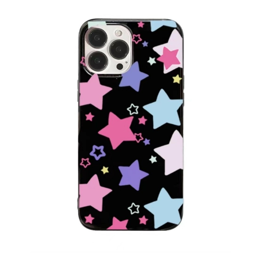 🔥GOOD ส่งจากไทย🔥สินค้า 1 บาท ใช้กับ เคสไอโฟน11 13 17 14plus 16 15 pro max XR 12 13pro เคสเกาหลี 7P 8P พสัส X 14plus#5036