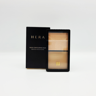 HERA Face Contouring Duo Highlighter &amp; Shading 11g