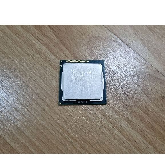 📦 ส่งฟรี 📌 ซีพียู Intel Core I5-2400s 🖥