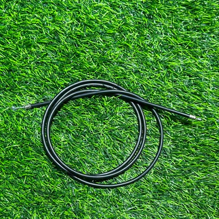 สายสำเร็จ เกียร์ดุม 1,500x1,550 MM. (สายเกียร์ดุม)
