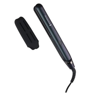 (หิ้วมาจากออส)REMINGTON ILLUSION STRAIGHTENER S7801AU