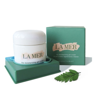 MER The Moisturizing Cream 60ml ลาแม ของแท้