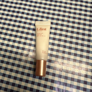 Glint By Vdivov Tone Up Cream 10ml SPF 20++PA++