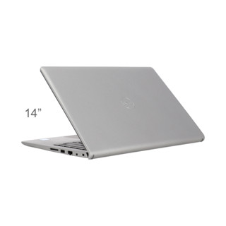 DELL  Notebook Vostro 3430-VN3430RHXFG001OGTH (Titan Grey)