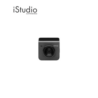 70MAI Dash Cam A400 - Grey l iStudio By Copperwired