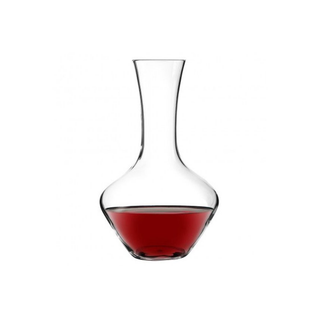 Spiegelau Hybrid Decanter เหยือกพักไวน์ รุ่น ไฮบริด