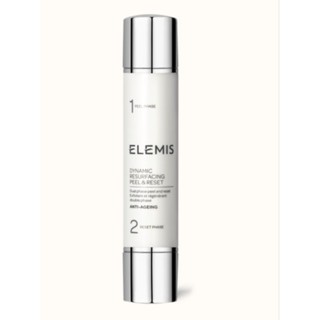 ELEMIS Dynamic Resurfacing Peel &amp; ResetDual Phase Peel &amp; Reset 15ml.