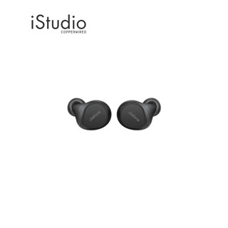 JABRA Elite 7 Pro True Wireless l iStudio By Copperwired