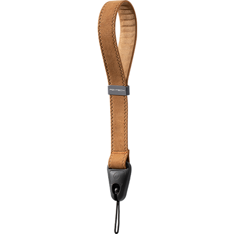 PGYTECH Camera Wrist  Strap (เลือกชุดสินค้า)