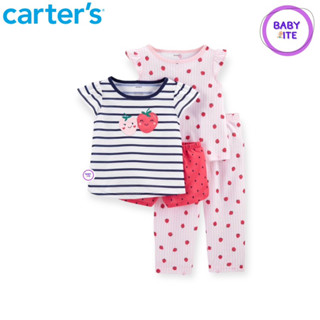เสื้อผ้าเด็กผู้หญิง ชุดเด็กผู้หญิง ไซส์ 2y/3y (พร้อมส่ง)