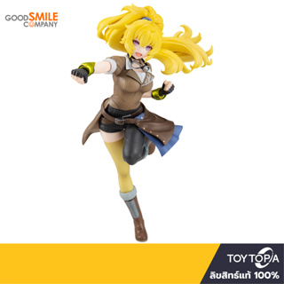 พร้อมส่ง+โค้ดส่วนลด Pop Up Parade Yang Xiao Long: Lucid Dream: RWBY: Ice Queendom  by Good Smile Company (ลิขสิทธิ์แท้)