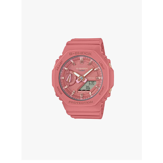 G-Shock Women Standard - Pink