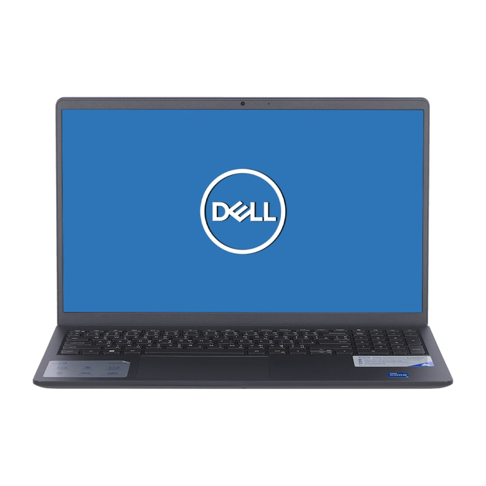 NOTEBOOK (โน้ตบุ๊ค) DELL INSPIRON 3530 (IN3530NM1NN001OGTH) i5-1335U / 8GB / 512GB SSD M.2 / Intel U