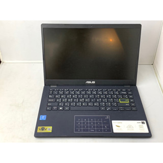 ASUS E410MA-EKP01T (NB0876)