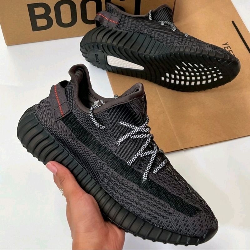 รองเท้า Yeezy Boost 350 แท้💯 ส่งฟรี