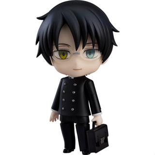 Nendoroid Kimihiro Watanuki#4580590171268