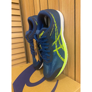 Asics Sortiemagic RP 6 รองเท้าวิ่ง ผู้ชาย ค่ะ