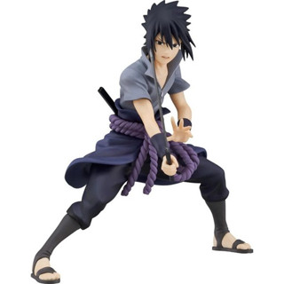 Good Smile Company POP UP PARADE Sasuke Uchiha 4580416946506 (Figure)