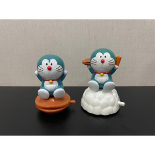 ของเล่น doraemon (มือ2) **พร้อมส่ง