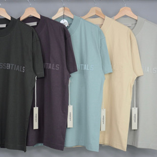 Fog essentials SS23 tee