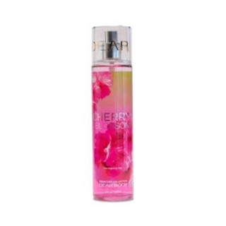 Dear Body Cherry Blossom Body Mist 236ml. ของแท้