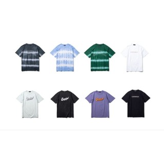 CARNIVAL Spring/Summer 2023 “Vandalism” Collection (Drop 3)