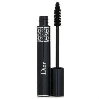 CHRISTIAN DIOR - Diorshow Mascara Waterproof 11.5ml/0.38oz