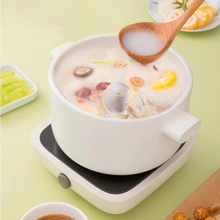 ซุปหม่าล่าHaiDiLao สุกี้หม่าล่าดังในจีน อร่อย หอม เข้มข้น สามารถปรุงอาหารได้หลากหลาย 海底捞