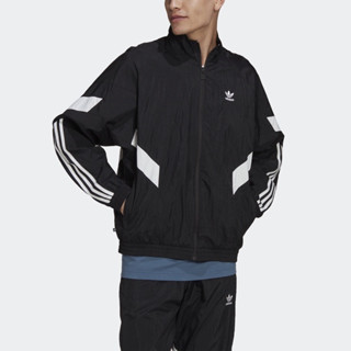 Adidas size M ผ้าร่มใส่สบาย ราคาเต็ม 3,400 SALE 1,890