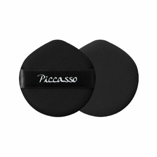 พัฟแต่งหน้า PICCASSO Glow Cushion Puff