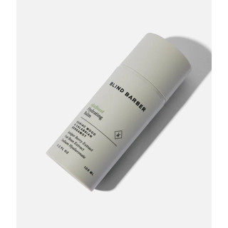 พร้อมส่ง ของแท้ BLIND BARBER elixBoost Hydrating Face Balm 100ml