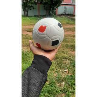 ชุดฝึก เกมส์ปาแก้ว ปากระป๋องงานวัด - รูปที่ 2