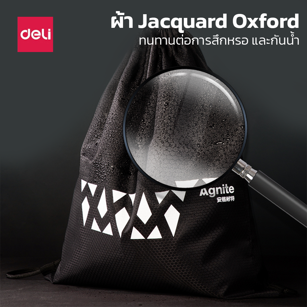 รูปภาพ 3