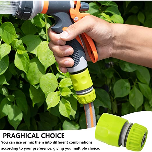 รูปภาพ 2