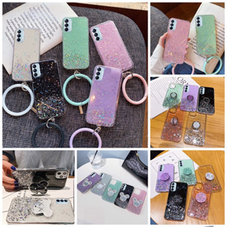 case oppo A74 , A74(4G) เคส ออปโป้ A74 4G