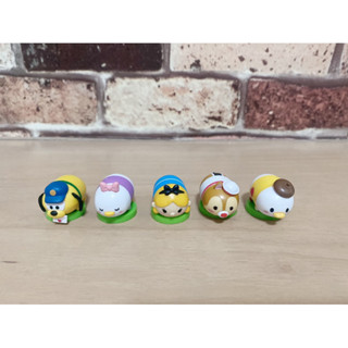 โมเดลฟิกเกอร์ Disney Tsum Tsum