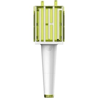 [ทักแชทรับโค้ดลด] NCT LIGHT STICK