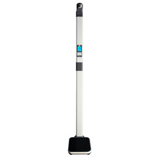 BAM เครื่องชั่งน้าหนักและวัดส่วนสูงอัตโนมัติ ระบบ ULTRASONIC รุ่น BAM-250A