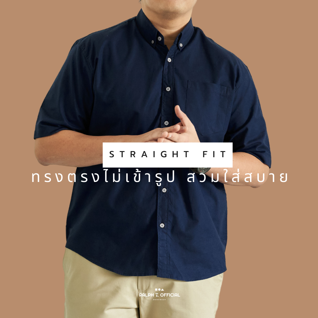 รูปภาพ 3