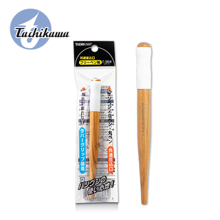 TACHIKAWA ด้ามปากกา (Pen nib holder) 1ด้าม