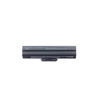 Battery Notebook Sony VGP-BPS21 BPS13 A/B VGP-BPS13A/Q VGP-BPS13A/R VGP-SR45H VGP-BPS21A 11.1V