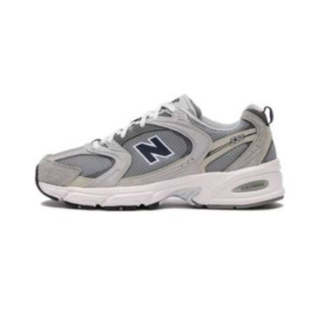 ของแท้100% New Balance 530 น้ำหนักเบา ใส่สบายมาก