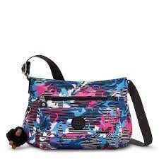 Kipling Syro Brilli Blossonms ของแท้จากเบลเยี่ยม 100%