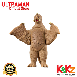 Bandai Ultra Monster Series 193 Peguila / ฟิกเกอร์สัตว์ประหลาดอุลตร้าแมน