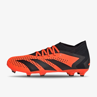 [โค้ด 2NDSP15 ลดสูงสุด500] ADIDAS รองเท้าฟุตบอล PREDATOR ACCURACY.3 FG