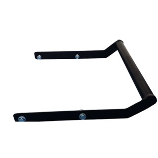 บาร gps versys650 ปี15-21